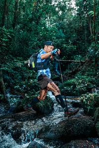 BIB: 
                            <button type="button" onclick="openModal(25245751)" class="btn btn-primary btn-sm float-right btn-popup" data-toggle="modal" data-target=".modal-high-quality">
                        <i class="fas fa-shopping-cart"></i> Add to Cart
                    </button>
                                            <button type="button" onclick="isThisMe(25245751, true)" class="btn btn-success btn-sm float-right btn-popup btn-isme hidden" data-toggle="tooltip" data-placement="bottom" title="นี่คือรูปของคุณใช่ไหม คลิกที่นี่เพื่อเอาเข้าอัลบั้ม">
                        <i class="fas fa-plus"></i> Add to album
                    </button>
                    <button type="button" onclick="isThisMe(25245751, false)" class="btn btn-warning btn-sm float-right btn-popup btn-isnotme hidden">
                        <i class="fas fa-ban"></i> Remove from album
                    </button>