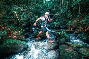 BIB: 
                            <button type="button" onclick="openModal(25247375)" class="btn btn-primary btn-sm float-right btn-popup" data-toggle="modal" data-target=".modal-high-quality">
                        <i class="fas fa-shopping-cart"></i> Add to Cart
                    </button>
                                            <button type="button" onclick="isThisMe(25247375, true)" class="btn btn-success btn-sm float-right btn-popup btn-isme hidden" data-toggle="tooltip" data-placement="bottom" title="นี่คือรูปของคุณใช่ไหม คลิกที่นี่เพื่อเอาเข้าอัลบั้ม">
                        <i class="fas fa-plus"></i> Add to album
                    </button>
                    <button type="button" onclick="isThisMe(25247375, false)" class="btn btn-warning btn-sm float-right btn-popup btn-isnotme hidden">
                        <i class="fas fa-ban"></i> Remove from album
                    </button>