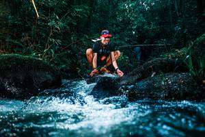 BIB: 
                            <button type="button" onclick="openModal(25247571)" class="btn btn-primary btn-sm float-right btn-popup" data-toggle="modal" data-target=".modal-high-quality">
                        <i class="fas fa-shopping-cart"></i> Add to Cart
                    </button>
                                            <button type="button" onclick="isThisMe(25247571, true)" class="btn btn-success btn-sm float-right btn-popup btn-isme hidden" data-toggle="tooltip" data-placement="bottom" title="นี่คือรูปของคุณใช่ไหม คลิกที่นี่เพื่อเอาเข้าอัลบั้ม">
                        <i class="fas fa-plus"></i> Add to album
                    </button>
                    <button type="button" onclick="isThisMe(25247571, false)" class="btn btn-warning btn-sm float-right btn-popup btn-isnotme hidden">
                        <i class="fas fa-ban"></i> Remove from album
                    </button>