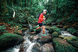 BIB: 
                            <button type="button" onclick="openModal(25246867)" class="btn btn-primary btn-sm float-right btn-popup" data-toggle="modal" data-target=".modal-high-quality">
                        <i class="fas fa-shopping-cart"></i> Add to Cart
                    </button>
                                            <button type="button" onclick="isThisMe(25246867, true)" class="btn btn-success btn-sm float-right btn-popup btn-isme hidden" data-toggle="tooltip" data-placement="bottom" title="นี่คือรูปของคุณใช่ไหม คลิกที่นี่เพื่อเอาเข้าอัลบั้ม">
                        <i class="fas fa-plus"></i> Add to album
                    </button>
                    <button type="button" onclick="isThisMe(25246867, false)" class="btn btn-warning btn-sm float-right btn-popup btn-isnotme hidden">
                        <i class="fas fa-ban"></i> Remove from album
                    </button>