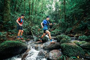 BIB: 
                            <button type="button" onclick="openModal(25245420)" class="btn btn-primary btn-sm float-right btn-popup" data-toggle="modal" data-target=".modal-high-quality">
                        <i class="fas fa-shopping-cart"></i> Add to Cart
                    </button>
                                            <button type="button" onclick="isThisMe(25245420, true)" class="btn btn-success btn-sm float-right btn-popup btn-isme hidden" data-toggle="tooltip" data-placement="bottom" title="นี่คือรูปของคุณใช่ไหม คลิกที่นี่เพื่อเอาเข้าอัลบั้ม">
                        <i class="fas fa-plus"></i> Add to album
                    </button>
                    <button type="button" onclick="isThisMe(25245420, false)" class="btn btn-warning btn-sm float-right btn-popup btn-isnotme hidden">
                        <i class="fas fa-ban"></i> Remove from album
                    </button>