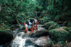 BIB: 
                            <button type="button" onclick="openModal(25245567)" class="btn btn-primary btn-sm float-right btn-popup" data-toggle="modal" data-target=".modal-high-quality">
                        <i class="fas fa-shopping-cart"></i> Add to Cart
                    </button>
                                            <button type="button" onclick="isThisMe(25245567, true)" class="btn btn-success btn-sm float-right btn-popup btn-isme hidden" data-toggle="tooltip" data-placement="bottom" title="นี่คือรูปของคุณใช่ไหม คลิกที่นี่เพื่อเอาเข้าอัลบั้ม">
                        <i class="fas fa-plus"></i> Add to album
                    </button>
                    <button type="button" onclick="isThisMe(25245567, false)" class="btn btn-warning btn-sm float-right btn-popup btn-isnotme hidden">
                        <i class="fas fa-ban"></i> Remove from album
                    </button>