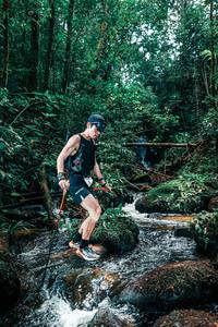 BIB: 
                            <button type="button" onclick="openModal(25247279)" class="btn btn-primary btn-sm float-right btn-popup" data-toggle="modal" data-target=".modal-high-quality">
                        <i class="fas fa-shopping-cart"></i> Add to Cart
                    </button>
                                            <button type="button" onclick="isThisMe(25247279, true)" class="btn btn-success btn-sm float-right btn-popup btn-isme hidden" data-toggle="tooltip" data-placement="bottom" title="นี่คือรูปของคุณใช่ไหม คลิกที่นี่เพื่อเอาเข้าอัลบั้ม">
                        <i class="fas fa-plus"></i> Add to album
                    </button>
                    <button type="button" onclick="isThisMe(25247279, false)" class="btn btn-warning btn-sm float-right btn-popup btn-isnotme hidden">
                        <i class="fas fa-ban"></i> Remove from album
                    </button>