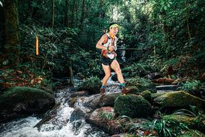 BIB: 
                            <button type="button" onclick="openModal(25244187)" class="btn btn-primary btn-sm float-right btn-popup" data-toggle="modal" data-target=".modal-high-quality">
                        <i class="fas fa-shopping-cart"></i> Add to Cart
                    </button>
                                            <button type="button" onclick="isThisMe(25244187, true)" class="btn btn-success btn-sm float-right btn-popup btn-isme hidden" data-toggle="tooltip" data-placement="bottom" title="นี่คือรูปของคุณใช่ไหม คลิกที่นี่เพื่อเอาเข้าอัลบั้ม">
                        <i class="fas fa-plus"></i> Add to album
                    </button>
                    <button type="button" onclick="isThisMe(25244187, false)" class="btn btn-warning btn-sm float-right btn-popup btn-isnotme hidden">
                        <i class="fas fa-ban"></i> Remove from album
                    </button>