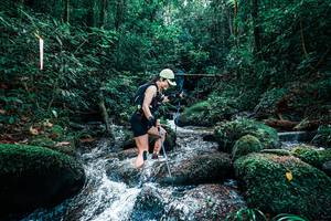 BIB: 
                            <button type="button" onclick="openModal(25244900)" class="btn btn-primary btn-sm float-right btn-popup" data-toggle="modal" data-target=".modal-high-quality">
                        <i class="fas fa-shopping-cart"></i> Add to Cart
                    </button>
                                            <button type="button" onclick="isThisMe(25244900, true)" class="btn btn-success btn-sm float-right btn-popup btn-isme hidden" data-toggle="tooltip" data-placement="bottom" title="นี่คือรูปของคุณใช่ไหม คลิกที่นี่เพื่อเอาเข้าอัลบั้ม">
                        <i class="fas fa-plus"></i> Add to album
                    </button>
                    <button type="button" onclick="isThisMe(25244900, false)" class="btn btn-warning btn-sm float-right btn-popup btn-isnotme hidden">
                        <i class="fas fa-ban"></i> Remove from album
                    </button>