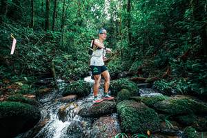 BIB: 
                            <button type="button" onclick="openModal(25245245)" class="btn btn-primary btn-sm float-right btn-popup" data-toggle="modal" data-target=".modal-high-quality">
                        <i class="fas fa-shopping-cart"></i> Add to Cart
                    </button>
                                            <button type="button" onclick="isThisMe(25245245, true)" class="btn btn-success btn-sm float-right btn-popup btn-isme hidden" data-toggle="tooltip" data-placement="bottom" title="นี่คือรูปของคุณใช่ไหม คลิกที่นี่เพื่อเอาเข้าอัลบั้ม">
                        <i class="fas fa-plus"></i> Add to album
                    </button>
                    <button type="button" onclick="isThisMe(25245245, false)" class="btn btn-warning btn-sm float-right btn-popup btn-isnotme hidden">
                        <i class="fas fa-ban"></i> Remove from album
                    </button>