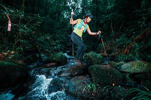 BIB: 
                            <button type="button" onclick="openModal(25247663)" class="btn btn-primary btn-sm float-right btn-popup" data-toggle="modal" data-target=".modal-high-quality">
                        <i class="fas fa-shopping-cart"></i> Add to Cart
                    </button>
                                            <button type="button" onclick="isThisMe(25247663, true)" class="btn btn-success btn-sm float-right btn-popup btn-isme hidden" data-toggle="tooltip" data-placement="bottom" title="นี่คือรูปของคุณใช่ไหม คลิกที่นี่เพื่อเอาเข้าอัลบั้ม">
                        <i class="fas fa-plus"></i> Add to album
                    </button>
                    <button type="button" onclick="isThisMe(25247663, false)" class="btn btn-warning btn-sm float-right btn-popup btn-isnotme hidden">
                        <i class="fas fa-ban"></i> Remove from album
                    </button>