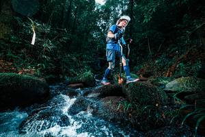 BIB: 
                            <button type="button" onclick="openModal(25247812)" class="btn btn-primary btn-sm float-right btn-popup" data-toggle="modal" data-target=".modal-high-quality">
                        <i class="fas fa-shopping-cart"></i> Add to Cart
                    </button>
                                            <button type="button" onclick="isThisMe(25247812, true)" class="btn btn-success btn-sm float-right btn-popup btn-isme hidden" data-toggle="tooltip" data-placement="bottom" title="นี่คือรูปของคุณใช่ไหม คลิกที่นี่เพื่อเอาเข้าอัลบั้ม">
                        <i class="fas fa-plus"></i> Add to album
                    </button>
                    <button type="button" onclick="isThisMe(25247812, false)" class="btn btn-warning btn-sm float-right btn-popup btn-isnotme hidden">
                        <i class="fas fa-ban"></i> Remove from album
                    </button>