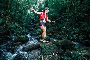 BIB: 
                            <button type="button" onclick="openModal(25245876)" class="btn btn-primary btn-sm float-right btn-popup" data-toggle="modal" data-target=".modal-high-quality">
                        <i class="fas fa-shopping-cart"></i> Add to Cart
                    </button>
                                            <button type="button" onclick="isThisMe(25245876, true)" class="btn btn-success btn-sm float-right btn-popup btn-isme hidden" data-toggle="tooltip" data-placement="bottom" title="นี่คือรูปของคุณใช่ไหม คลิกที่นี่เพื่อเอาเข้าอัลบั้ม">
                        <i class="fas fa-plus"></i> Add to album
                    </button>
                    <button type="button" onclick="isThisMe(25245876, false)" class="btn btn-warning btn-sm float-right btn-popup btn-isnotme hidden">
                        <i class="fas fa-ban"></i> Remove from album
                    </button>