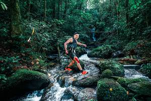 BIB: 
                            <button type="button" onclick="openModal(25244505)" class="btn btn-primary btn-sm float-right btn-popup" data-toggle="modal" data-target=".modal-high-quality">
                        <i class="fas fa-shopping-cart"></i> Add to Cart
                    </button>
                                            <button type="button" onclick="isThisMe(25244505, true)" class="btn btn-success btn-sm float-right btn-popup btn-isme hidden" data-toggle="tooltip" data-placement="bottom" title="นี่คือรูปของคุณใช่ไหม คลิกที่นี่เพื่อเอาเข้าอัลบั้ม">
                        <i class="fas fa-plus"></i> Add to album
                    </button>
                    <button type="button" onclick="isThisMe(25244505, false)" class="btn btn-warning btn-sm float-right btn-popup btn-isnotme hidden">
                        <i class="fas fa-ban"></i> Remove from album
                    </button>