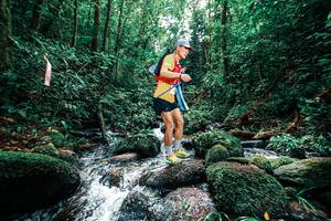 BIB: 
                            <button type="button" onclick="openModal(25245600)" class="btn btn-primary btn-sm float-right btn-popup" data-toggle="modal" data-target=".modal-high-quality">
                        <i class="fas fa-shopping-cart"></i> Add to Cart
                    </button>
                                            <button type="button" onclick="isThisMe(25245600, true)" class="btn btn-success btn-sm float-right btn-popup btn-isme hidden" data-toggle="tooltip" data-placement="bottom" title="นี่คือรูปของคุณใช่ไหม คลิกที่นี่เพื่อเอาเข้าอัลบั้ม">
                        <i class="fas fa-plus"></i> Add to album
                    </button>
                    <button type="button" onclick="isThisMe(25245600, false)" class="btn btn-warning btn-sm float-right btn-popup btn-isnotme hidden">
                        <i class="fas fa-ban"></i> Remove from album
                    </button>