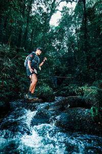 BIB: 
                            <button type="button" onclick="openModal(25247685)" class="btn btn-primary btn-sm float-right btn-popup" data-toggle="modal" data-target=".modal-high-quality">
                        <i class="fas fa-shopping-cart"></i> Add to Cart
                    </button>
                                            <button type="button" onclick="isThisMe(25247685, true)" class="btn btn-success btn-sm float-right btn-popup btn-isme hidden" data-toggle="tooltip" data-placement="bottom" title="นี่คือรูปของคุณใช่ไหม คลิกที่นี่เพื่อเอาเข้าอัลบั้ม">
                        <i class="fas fa-plus"></i> Add to album
                    </button>
                    <button type="button" onclick="isThisMe(25247685, false)" class="btn btn-warning btn-sm float-right btn-popup btn-isnotme hidden">
                        <i class="fas fa-ban"></i> Remove from album
                    </button>