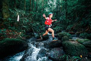 BIB: 
                            <button type="button" onclick="openModal(25245869)" class="btn btn-primary btn-sm float-right btn-popup" data-toggle="modal" data-target=".modal-high-quality">
                        <i class="fas fa-shopping-cart"></i> Add to Cart
                    </button>
                                            <button type="button" onclick="isThisMe(25245869, true)" class="btn btn-success btn-sm float-right btn-popup btn-isme hidden" data-toggle="tooltip" data-placement="bottom" title="นี่คือรูปของคุณใช่ไหม คลิกที่นี่เพื่อเอาเข้าอัลบั้ม">
                        <i class="fas fa-plus"></i> Add to album
                    </button>
                    <button type="button" onclick="isThisMe(25245869, false)" class="btn btn-warning btn-sm float-right btn-popup btn-isnotme hidden">
                        <i class="fas fa-ban"></i> Remove from album
                    </button>