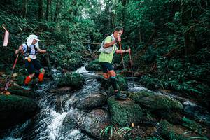 BIB: 
                            <button type="button" onclick="openModal(25246023)" class="btn btn-primary btn-sm float-right btn-popup" data-toggle="modal" data-target=".modal-high-quality">
                        <i class="fas fa-shopping-cart"></i> Add to Cart
                    </button>
                                            <button type="button" onclick="isThisMe(25246023, true)" class="btn btn-success btn-sm float-right btn-popup btn-isme hidden" data-toggle="tooltip" data-placement="bottom" title="นี่คือรูปของคุณใช่ไหม คลิกที่นี่เพื่อเอาเข้าอัลบั้ม">
                        <i class="fas fa-plus"></i> Add to album
                    </button>
                    <button type="button" onclick="isThisMe(25246023, false)" class="btn btn-warning btn-sm float-right btn-popup btn-isnotme hidden">
                        <i class="fas fa-ban"></i> Remove from album
                    </button>