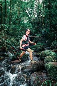 BIB: 
                            <button type="button" onclick="openModal(25246813)" class="btn btn-primary btn-sm float-right btn-popup" data-toggle="modal" data-target=".modal-high-quality">
                        <i class="fas fa-shopping-cart"></i> Add to Cart
                    </button>
                                            <button type="button" onclick="isThisMe(25246813, true)" class="btn btn-success btn-sm float-right btn-popup btn-isme hidden" data-toggle="tooltip" data-placement="bottom" title="นี่คือรูปของคุณใช่ไหม คลิกที่นี่เพื่อเอาเข้าอัลบั้ม">
                        <i class="fas fa-plus"></i> Add to album
                    </button>
                    <button type="button" onclick="isThisMe(25246813, false)" class="btn btn-warning btn-sm float-right btn-popup btn-isnotme hidden">
                        <i class="fas fa-ban"></i> Remove from album
                    </button>