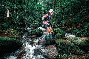 BIB: 
                            <button type="button" onclick="openModal(25246286)" class="btn btn-primary btn-sm float-right btn-popup" data-toggle="modal" data-target=".modal-high-quality">
                        <i class="fas fa-shopping-cart"></i> Add to Cart
                    </button>
                                            <button type="button" onclick="isThisMe(25246286, true)" class="btn btn-success btn-sm float-right btn-popup btn-isme hidden" data-toggle="tooltip" data-placement="bottom" title="นี่คือรูปของคุณใช่ไหม คลิกที่นี่เพื่อเอาเข้าอัลบั้ม">
                        <i class="fas fa-plus"></i> Add to album
                    </button>
                    <button type="button" onclick="isThisMe(25246286, false)" class="btn btn-warning btn-sm float-right btn-popup btn-isnotme hidden">
                        <i class="fas fa-ban"></i> Remove from album
                    </button>