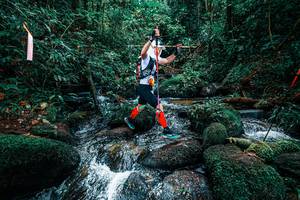 BIB: 
                            <button type="button" onclick="openModal(25246027)" class="btn btn-primary btn-sm float-right btn-popup" data-toggle="modal" data-target=".modal-high-quality">
                        <i class="fas fa-shopping-cart"></i> Add to Cart
                    </button>
                                            <button type="button" onclick="isThisMe(25246027, true)" class="btn btn-success btn-sm float-right btn-popup btn-isme hidden" data-toggle="tooltip" data-placement="bottom" title="นี่คือรูปของคุณใช่ไหม คลิกที่นี่เพื่อเอาเข้าอัลบั้ม">
                        <i class="fas fa-plus"></i> Add to album
                    </button>
                    <button type="button" onclick="isThisMe(25246027, false)" class="btn btn-warning btn-sm float-right btn-popup btn-isnotme hidden">
                        <i class="fas fa-ban"></i> Remove from album
                    </button>