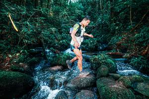 BIB: 
                            <button type="button" onclick="openModal(25247431)" class="btn btn-primary btn-sm float-right btn-popup" data-toggle="modal" data-target=".modal-high-quality">
                        <i class="fas fa-shopping-cart"></i> Add to Cart
                    </button>
                                            <button type="button" onclick="isThisMe(25247431, true)" class="btn btn-success btn-sm float-right btn-popup btn-isme hidden" data-toggle="tooltip" data-placement="bottom" title="นี่คือรูปของคุณใช่ไหม คลิกที่นี่เพื่อเอาเข้าอัลบั้ม">
                        <i class="fas fa-plus"></i> Add to album
                    </button>
                    <button type="button" onclick="isThisMe(25247431, false)" class="btn btn-warning btn-sm float-right btn-popup btn-isnotme hidden">
                        <i class="fas fa-ban"></i> Remove from album
                    </button>