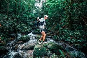 BIB: 
                            <button type="button" onclick="openModal(25244556)" class="btn btn-primary btn-sm float-right btn-popup" data-toggle="modal" data-target=".modal-high-quality">
                        <i class="fas fa-shopping-cart"></i> Add to Cart
                    </button>
                                            <button type="button" onclick="isThisMe(25244556, true)" class="btn btn-success btn-sm float-right btn-popup btn-isme hidden" data-toggle="tooltip" data-placement="bottom" title="นี่คือรูปของคุณใช่ไหม คลิกที่นี่เพื่อเอาเข้าอัลบั้ม">
                        <i class="fas fa-plus"></i> Add to album
                    </button>
                    <button type="button" onclick="isThisMe(25244556, false)" class="btn btn-warning btn-sm float-right btn-popup btn-isnotme hidden">
                        <i class="fas fa-ban"></i> Remove from album
                    </button>