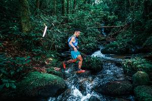 BIB: 
                            <button type="button" onclick="openModal(25244963)" class="btn btn-primary btn-sm float-right btn-popup" data-toggle="modal" data-target=".modal-high-quality">
                        <i class="fas fa-shopping-cart"></i> Add to Cart
                    </button>
                                            <button type="button" onclick="isThisMe(25244963, true)" class="btn btn-success btn-sm float-right btn-popup btn-isme hidden" data-toggle="tooltip" data-placement="bottom" title="นี่คือรูปของคุณใช่ไหม คลิกที่นี่เพื่อเอาเข้าอัลบั้ม">
                        <i class="fas fa-plus"></i> Add to album
                    </button>
                    <button type="button" onclick="isThisMe(25244963, false)" class="btn btn-warning btn-sm float-right btn-popup btn-isnotme hidden">
                        <i class="fas fa-ban"></i> Remove from album
                    </button>