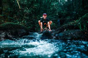 BIB: 
                            <button type="button" onclick="openModal(25247567)" class="btn btn-primary btn-sm float-right btn-popup" data-toggle="modal" data-target=".modal-high-quality">
                        <i class="fas fa-shopping-cart"></i> Add to Cart
                    </button>
                                            <button type="button" onclick="isThisMe(25247567, true)" class="btn btn-success btn-sm float-right btn-popup btn-isme hidden" data-toggle="tooltip" data-placement="bottom" title="นี่คือรูปของคุณใช่ไหม คลิกที่นี่เพื่อเอาเข้าอัลบั้ม">
                        <i class="fas fa-plus"></i> Add to album
                    </button>
                    <button type="button" onclick="isThisMe(25247567, false)" class="btn btn-warning btn-sm float-right btn-popup btn-isnotme hidden">
                        <i class="fas fa-ban"></i> Remove from album
                    </button>