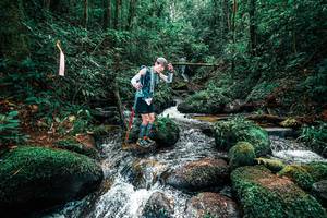 BIB: 
                            <button type="button" onclick="openModal(25246703)" class="btn btn-primary btn-sm float-right btn-popup" data-toggle="modal" data-target=".modal-high-quality">
                        <i class="fas fa-shopping-cart"></i> Add to Cart
                    </button>
                                            <button type="button" onclick="isThisMe(25246703, true)" class="btn btn-success btn-sm float-right btn-popup btn-isme hidden" data-toggle="tooltip" data-placement="bottom" title="นี่คือรูปของคุณใช่ไหม คลิกที่นี่เพื่อเอาเข้าอัลบั้ม">
                        <i class="fas fa-plus"></i> Add to album
                    </button>
                    <button type="button" onclick="isThisMe(25246703, false)" class="btn btn-warning btn-sm float-right btn-popup btn-isnotme hidden">
                        <i class="fas fa-ban"></i> Remove from album
                    </button>