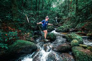 BIB: 
                            <button type="button" onclick="openModal(25246329)" class="btn btn-primary btn-sm float-right btn-popup" data-toggle="modal" data-target=".modal-high-quality">
                        <i class="fas fa-shopping-cart"></i> Add to Cart
                    </button>
                                            <button type="button" onclick="isThisMe(25246329, true)" class="btn btn-success btn-sm float-right btn-popup btn-isme hidden" data-toggle="tooltip" data-placement="bottom" title="นี่คือรูปของคุณใช่ไหม คลิกที่นี่เพื่อเอาเข้าอัลบั้ม">
                        <i class="fas fa-plus"></i> Add to album
                    </button>
                    <button type="button" onclick="isThisMe(25246329, false)" class="btn btn-warning btn-sm float-right btn-popup btn-isnotme hidden">
                        <i class="fas fa-ban"></i> Remove from album
                    </button>