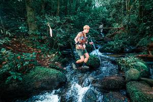 BIB: 
                            <button type="button" onclick="openModal(25247335)" class="btn btn-primary btn-sm float-right btn-popup" data-toggle="modal" data-target=".modal-high-quality">
                        <i class="fas fa-shopping-cart"></i> Add to Cart
                    </button>
                                            <button type="button" onclick="isThisMe(25247335, true)" class="btn btn-success btn-sm float-right btn-popup btn-isme hidden" data-toggle="tooltip" data-placement="bottom" title="นี่คือรูปของคุณใช่ไหม คลิกที่นี่เพื่อเอาเข้าอัลบั้ม">
                        <i class="fas fa-plus"></i> Add to album
                    </button>
                    <button type="button" onclick="isThisMe(25247335, false)" class="btn btn-warning btn-sm float-right btn-popup btn-isnotme hidden">
                        <i class="fas fa-ban"></i> Remove from album
                    </button>