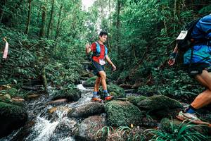 BIB: 
                            <button type="button" onclick="openModal(25245439)" class="btn btn-primary btn-sm float-right btn-popup" data-toggle="modal" data-target=".modal-high-quality">
                        <i class="fas fa-shopping-cart"></i> Add to Cart
                    </button>
                                            <button type="button" onclick="isThisMe(25245439, true)" class="btn btn-success btn-sm float-right btn-popup btn-isme hidden" data-toggle="tooltip" data-placement="bottom" title="นี่คือรูปของคุณใช่ไหม คลิกที่นี่เพื่อเอาเข้าอัลบั้ม">
                        <i class="fas fa-plus"></i> Add to album
                    </button>
                    <button type="button" onclick="isThisMe(25245439, false)" class="btn btn-warning btn-sm float-right btn-popup btn-isnotme hidden">
                        <i class="fas fa-ban"></i> Remove from album
                    </button>