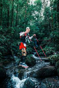 BIB: 
                            <button type="button" onclick="openModal(25245779)" class="btn btn-primary btn-sm float-right btn-popup" data-toggle="modal" data-target=".modal-high-quality">
                        <i class="fas fa-shopping-cart"></i> Add to Cart
                    </button>
                                            <button type="button" onclick="isThisMe(25245779, true)" class="btn btn-success btn-sm float-right btn-popup btn-isme hidden" data-toggle="tooltip" data-placement="bottom" title="นี่คือรูปของคุณใช่ไหม คลิกที่นี่เพื่อเอาเข้าอัลบั้ม">
                        <i class="fas fa-plus"></i> Add to album
                    </button>
                    <button type="button" onclick="isThisMe(25245779, false)" class="btn btn-warning btn-sm float-right btn-popup btn-isnotme hidden">
                        <i class="fas fa-ban"></i> Remove from album
                    </button>