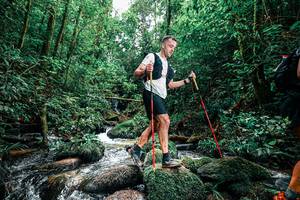 BIB: 
                            <button type="button" onclick="openModal(25245311)" class="btn btn-primary btn-sm float-right btn-popup" data-toggle="modal" data-target=".modal-high-quality">
                        <i class="fas fa-shopping-cart"></i> Add to Cart
                    </button>
                                            <button type="button" onclick="isThisMe(25245311, true)" class="btn btn-success btn-sm float-right btn-popup btn-isme hidden" data-toggle="tooltip" data-placement="bottom" title="นี่คือรูปของคุณใช่ไหม คลิกที่นี่เพื่อเอาเข้าอัลบั้ม">
                        <i class="fas fa-plus"></i> Add to album
                    </button>
                    <button type="button" onclick="isThisMe(25245311, false)" class="btn btn-warning btn-sm float-right btn-popup btn-isnotme hidden">
                        <i class="fas fa-ban"></i> Remove from album
                    </button>