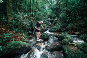 BIB: 
                            <button type="button" onclick="openModal(25245995)" class="btn btn-primary btn-sm float-right btn-popup" data-toggle="modal" data-target=".modal-high-quality">
                        <i class="fas fa-shopping-cart"></i> Add to Cart
                    </button>
                                            <button type="button" onclick="isThisMe(25245995, true)" class="btn btn-success btn-sm float-right btn-popup btn-isme hidden" data-toggle="tooltip" data-placement="bottom" title="นี่คือรูปของคุณใช่ไหม คลิกที่นี่เพื่อเอาเข้าอัลบั้ม">
                        <i class="fas fa-plus"></i> Add to album
                    </button>
                    <button type="button" onclick="isThisMe(25245995, false)" class="btn btn-warning btn-sm float-right btn-popup btn-isnotme hidden">
                        <i class="fas fa-ban"></i> Remove from album
                    </button>