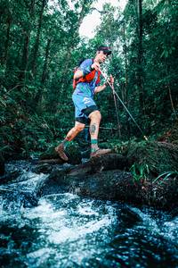 BIB: 
                            <button type="button" onclick="openModal(25247452)" class="btn btn-primary btn-sm float-right btn-popup" data-toggle="modal" data-target=".modal-high-quality">
                        <i class="fas fa-shopping-cart"></i> Add to Cart
                    </button>
                                            <button type="button" onclick="isThisMe(25247452, true)" class="btn btn-success btn-sm float-right btn-popup btn-isme hidden" data-toggle="tooltip" data-placement="bottom" title="นี่คือรูปของคุณใช่ไหม คลิกที่นี่เพื่อเอาเข้าอัลบั้ม">
                        <i class="fas fa-plus"></i> Add to album
                    </button>
                    <button type="button" onclick="isThisMe(25247452, false)" class="btn btn-warning btn-sm float-right btn-popup btn-isnotme hidden">
                        <i class="fas fa-ban"></i> Remove from album
                    </button>