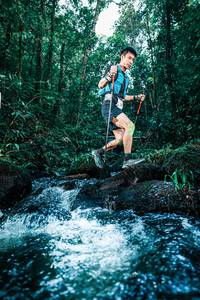 BIB: 
                            <button type="button" onclick="openModal(25247454)" class="btn btn-primary btn-sm float-right btn-popup" data-toggle="modal" data-target=".modal-high-quality">
                        <i class="fas fa-shopping-cart"></i> Add to Cart
                    </button>
                                            <button type="button" onclick="isThisMe(25247454, true)" class="btn btn-success btn-sm float-right btn-popup btn-isme hidden" data-toggle="tooltip" data-placement="bottom" title="นี่คือรูปของคุณใช่ไหม คลิกที่นี่เพื่อเอาเข้าอัลบั้ม">
                        <i class="fas fa-plus"></i> Add to album
                    </button>
                    <button type="button" onclick="isThisMe(25247454, false)" class="btn btn-warning btn-sm float-right btn-popup btn-isnotme hidden">
                        <i class="fas fa-ban"></i> Remove from album
                    </button>