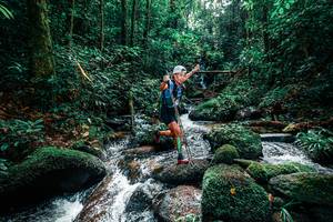 BIB: 
                            <button type="button" onclick="openModal(25244610)" class="btn btn-primary btn-sm float-right btn-popup" data-toggle="modal" data-target=".modal-high-quality">
                        <i class="fas fa-shopping-cart"></i> Add to Cart
                    </button>
                                            <button type="button" onclick="isThisMe(25244610, true)" class="btn btn-success btn-sm float-right btn-popup btn-isme hidden" data-toggle="tooltip" data-placement="bottom" title="นี่คือรูปของคุณใช่ไหม คลิกที่นี่เพื่อเอาเข้าอัลบั้ม">
                        <i class="fas fa-plus"></i> Add to album
                    </button>
                    <button type="button" onclick="isThisMe(25244610, false)" class="btn btn-warning btn-sm float-right btn-popup btn-isnotme hidden">
                        <i class="fas fa-ban"></i> Remove from album
                    </button>