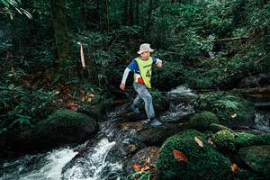 BIB: 
                            <button type="button" onclick="openModal(25244095)" class="btn btn-primary btn-sm float-right btn-popup" data-toggle="modal" data-target=".modal-high-quality">
                        <i class="fas fa-shopping-cart"></i> Add to Cart
                    </button>
                                            <button type="button" onclick="isThisMe(25244095, true)" class="btn btn-success btn-sm float-right btn-popup btn-isme hidden" data-toggle="tooltip" data-placement="bottom" title="นี่คือรูปของคุณใช่ไหม คลิกที่นี่เพื่อเอาเข้าอัลบั้ม">
                        <i class="fas fa-plus"></i> Add to album
                    </button>
                    <button type="button" onclick="isThisMe(25244095, false)" class="btn btn-warning btn-sm float-right btn-popup btn-isnotme hidden">
                        <i class="fas fa-ban"></i> Remove from album
                    </button>