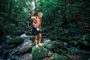 BIB: 
                            <button type="button" onclick="openModal(25244817)" class="btn btn-primary btn-sm float-right btn-popup" data-toggle="modal" data-target=".modal-high-quality">
                        <i class="fas fa-shopping-cart"></i> Add to Cart
                    </button>
                                            <button type="button" onclick="isThisMe(25244817, true)" class="btn btn-success btn-sm float-right btn-popup btn-isme hidden" data-toggle="tooltip" data-placement="bottom" title="นี่คือรูปของคุณใช่ไหม คลิกที่นี่เพื่อเอาเข้าอัลบั้ม">
                        <i class="fas fa-plus"></i> Add to album
                    </button>
                    <button type="button" onclick="isThisMe(25244817, false)" class="btn btn-warning btn-sm float-right btn-popup btn-isnotme hidden">
                        <i class="fas fa-ban"></i> Remove from album
                    </button>