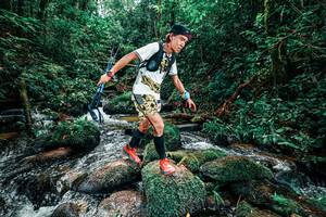 BIB: 
                            <button type="button" onclick="openModal(25246696)" class="btn btn-primary btn-sm float-right btn-popup" data-toggle="modal" data-target=".modal-high-quality">
                        <i class="fas fa-shopping-cart"></i> Add to Cart
                    </button>
                                            <button type="button" onclick="isThisMe(25246696, true)" class="btn btn-success btn-sm float-right btn-popup btn-isme hidden" data-toggle="tooltip" data-placement="bottom" title="นี่คือรูปของคุณใช่ไหม คลิกที่นี่เพื่อเอาเข้าอัลบั้ม">
                        <i class="fas fa-plus"></i> Add to album
                    </button>
                    <button type="button" onclick="isThisMe(25246696, false)" class="btn btn-warning btn-sm float-right btn-popup btn-isnotme hidden">
                        <i class="fas fa-ban"></i> Remove from album
                    </button>