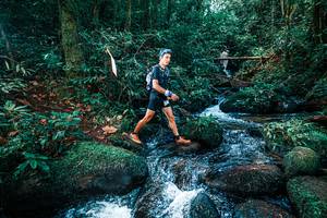 BIB: 
                            <button type="button" onclick="openModal(25247320)" class="btn btn-primary btn-sm float-right btn-popup" data-toggle="modal" data-target=".modal-high-quality">
                        <i class="fas fa-shopping-cart"></i> Add to Cart
                    </button>
                                            <button type="button" onclick="isThisMe(25247320, true)" class="btn btn-success btn-sm float-right btn-popup btn-isme hidden" data-toggle="tooltip" data-placement="bottom" title="นี่คือรูปของคุณใช่ไหม คลิกที่นี่เพื่อเอาเข้าอัลบั้ม">
                        <i class="fas fa-plus"></i> Add to album
                    </button>
                    <button type="button" onclick="isThisMe(25247320, false)" class="btn btn-warning btn-sm float-right btn-popup btn-isnotme hidden">
                        <i class="fas fa-ban"></i> Remove from album
                    </button>