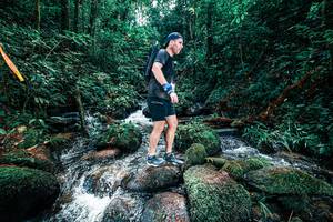 BIB: 
                            <button type="button" onclick="openModal(25246524)" class="btn btn-primary btn-sm float-right btn-popup" data-toggle="modal" data-target=".modal-high-quality">
                        <i class="fas fa-shopping-cart"></i> Add to Cart
                    </button>
                                            <button type="button" onclick="isThisMe(25246524, true)" class="btn btn-success btn-sm float-right btn-popup btn-isme hidden" data-toggle="tooltip" data-placement="bottom" title="นี่คือรูปของคุณใช่ไหม คลิกที่นี่เพื่อเอาเข้าอัลบั้ม">
                        <i class="fas fa-plus"></i> Add to album
                    </button>
                    <button type="button" onclick="isThisMe(25246524, false)" class="btn btn-warning btn-sm float-right btn-popup btn-isnotme hidden">
                        <i class="fas fa-ban"></i> Remove from album
                    </button>