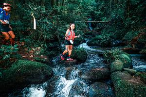 BIB: 
                            <button type="button" onclick="openModal(25247405)" class="btn btn-primary btn-sm float-right btn-popup" data-toggle="modal" data-target=".modal-high-quality">
                        <i class="fas fa-shopping-cart"></i> Add to Cart
                    </button>
                                            <button type="button" onclick="isThisMe(25247405, true)" class="btn btn-success btn-sm float-right btn-popup btn-isme hidden" data-toggle="tooltip" data-placement="bottom" title="นี่คือรูปของคุณใช่ไหม คลิกที่นี่เพื่อเอาเข้าอัลบั้ม">
                        <i class="fas fa-plus"></i> Add to album
                    </button>
                    <button type="button" onclick="isThisMe(25247405, false)" class="btn btn-warning btn-sm float-right btn-popup btn-isnotme hidden">
                        <i class="fas fa-ban"></i> Remove from album
                    </button>