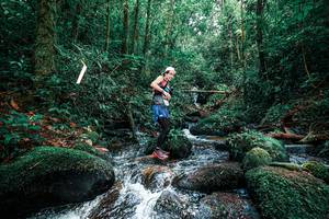 BIB: 
                            <button type="button" onclick="openModal(25245375)" class="btn btn-primary btn-sm float-right btn-popup" data-toggle="modal" data-target=".modal-high-quality">
                        <i class="fas fa-shopping-cart"></i> Add to Cart
                    </button>
                                            <button type="button" onclick="isThisMe(25245375, true)" class="btn btn-success btn-sm float-right btn-popup btn-isme hidden" data-toggle="tooltip" data-placement="bottom" title="นี่คือรูปของคุณใช่ไหม คลิกที่นี่เพื่อเอาเข้าอัลบั้ม">
                        <i class="fas fa-plus"></i> Add to album
                    </button>
                    <button type="button" onclick="isThisMe(25245375, false)" class="btn btn-warning btn-sm float-right btn-popup btn-isnotme hidden">
                        <i class="fas fa-ban"></i> Remove from album
                    </button>