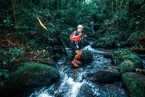 BIB: 
                            <button type="button" onclick="openModal(25246391)" class="btn btn-primary btn-sm float-right btn-popup" data-toggle="modal" data-target=".modal-high-quality">
                        <i class="fas fa-shopping-cart"></i> Add to Cart
                    </button>
                                            <button type="button" onclick="isThisMe(25246391, true)" class="btn btn-success btn-sm float-right btn-popup btn-isme hidden" data-toggle="tooltip" data-placement="bottom" title="นี่คือรูปของคุณใช่ไหม คลิกที่นี่เพื่อเอาเข้าอัลบั้ม">
                        <i class="fas fa-plus"></i> Add to album
                    </button>
                    <button type="button" onclick="isThisMe(25246391, false)" class="btn btn-warning btn-sm float-right btn-popup btn-isnotme hidden">
                        <i class="fas fa-ban"></i> Remove from album
                    </button>