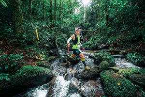 BIB: 
                            <button type="button" onclick="openModal(25244791)" class="btn btn-primary btn-sm float-right btn-popup" data-toggle="modal" data-target=".modal-high-quality">
                        <i class="fas fa-shopping-cart"></i> Add to Cart
                    </button>
                                            <button type="button" onclick="isThisMe(25244791, true)" class="btn btn-success btn-sm float-right btn-popup btn-isme hidden" data-toggle="tooltip" data-placement="bottom" title="นี่คือรูปของคุณใช่ไหม คลิกที่นี่เพื่อเอาเข้าอัลบั้ม">
                        <i class="fas fa-plus"></i> Add to album
                    </button>
                    <button type="button" onclick="isThisMe(25244791, false)" class="btn btn-warning btn-sm float-right btn-popup btn-isnotme hidden">
                        <i class="fas fa-ban"></i> Remove from album
                    </button>