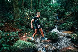 BIB: 
                            <button type="button" onclick="openModal(25247197)" class="btn btn-primary btn-sm float-right btn-popup" data-toggle="modal" data-target=".modal-high-quality">
                        <i class="fas fa-shopping-cart"></i> Add to Cart
                    </button>
                                            <button type="button" onclick="isThisMe(25247197, true)" class="btn btn-success btn-sm float-right btn-popup btn-isme hidden" data-toggle="tooltip" data-placement="bottom" title="นี่คือรูปของคุณใช่ไหม คลิกที่นี่เพื่อเอาเข้าอัลบั้ม">
                        <i class="fas fa-plus"></i> Add to album
                    </button>
                    <button type="button" onclick="isThisMe(25247197, false)" class="btn btn-warning btn-sm float-right btn-popup btn-isnotme hidden">
                        <i class="fas fa-ban"></i> Remove from album
                    </button>