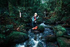 BIB: 
                            <button type="button" onclick="openModal(25247308)" class="btn btn-primary btn-sm float-right btn-popup" data-toggle="modal" data-target=".modal-high-quality">
                        <i class="fas fa-shopping-cart"></i> Add to Cart
                    </button>
                                            <button type="button" onclick="isThisMe(25247308, true)" class="btn btn-success btn-sm float-right btn-popup btn-isme hidden" data-toggle="tooltip" data-placement="bottom" title="นี่คือรูปของคุณใช่ไหม คลิกที่นี่เพื่อเอาเข้าอัลบั้ม">
                        <i class="fas fa-plus"></i> Add to album
                    </button>
                    <button type="button" onclick="isThisMe(25247308, false)" class="btn btn-warning btn-sm float-right btn-popup btn-isnotme hidden">
                        <i class="fas fa-ban"></i> Remove from album
                    </button>