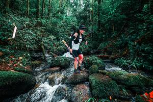 BIB: 
                            <button type="button" onclick="openModal(25245987)" class="btn btn-primary btn-sm float-right btn-popup" data-toggle="modal" data-target=".modal-high-quality">
                        <i class="fas fa-shopping-cart"></i> Add to Cart
                    </button>
                                            <button type="button" onclick="isThisMe(25245987, true)" class="btn btn-success btn-sm float-right btn-popup btn-isme hidden" data-toggle="tooltip" data-placement="bottom" title="นี่คือรูปของคุณใช่ไหม คลิกที่นี่เพื่อเอาเข้าอัลบั้ม">
                        <i class="fas fa-plus"></i> Add to album
                    </button>
                    <button type="button" onclick="isThisMe(25245987, false)" class="btn btn-warning btn-sm float-right btn-popup btn-isnotme hidden">
                        <i class="fas fa-ban"></i> Remove from album
                    </button>