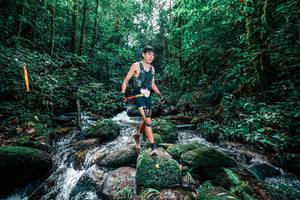 BIB: 
                            <button type="button" onclick="openModal(25244565)" class="btn btn-primary btn-sm float-right btn-popup" data-toggle="modal" data-target=".modal-high-quality">
                        <i class="fas fa-shopping-cart"></i> Add to Cart
                    </button>
                                            <button type="button" onclick="isThisMe(25244565, true)" class="btn btn-success btn-sm float-right btn-popup btn-isme hidden" data-toggle="tooltip" data-placement="bottom" title="นี่คือรูปของคุณใช่ไหม คลิกที่นี่เพื่อเอาเข้าอัลบั้ม">
                        <i class="fas fa-plus"></i> Add to album
                    </button>
                    <button type="button" onclick="isThisMe(25244565, false)" class="btn btn-warning btn-sm float-right btn-popup btn-isnotme hidden">
                        <i class="fas fa-ban"></i> Remove from album
                    </button>