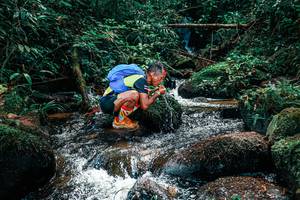 BIB: 
                            <button type="button" onclick="openModal(25247238)" class="btn btn-primary btn-sm float-right btn-popup" data-toggle="modal" data-target=".modal-high-quality">
                        <i class="fas fa-shopping-cart"></i> Add to Cart
                    </button>
                                            <button type="button" onclick="isThisMe(25247238, true)" class="btn btn-success btn-sm float-right btn-popup btn-isme hidden" data-toggle="tooltip" data-placement="bottom" title="นี่คือรูปของคุณใช่ไหม คลิกที่นี่เพื่อเอาเข้าอัลบั้ม">
                        <i class="fas fa-plus"></i> Add to album
                    </button>
                    <button type="button" onclick="isThisMe(25247238, false)" class="btn btn-warning btn-sm float-right btn-popup btn-isnotme hidden">
                        <i class="fas fa-ban"></i> Remove from album
                    </button>