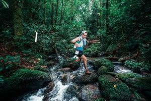 BIB: 
                            <button type="button" onclick="openModal(25244975)" class="btn btn-primary btn-sm float-right btn-popup" data-toggle="modal" data-target=".modal-high-quality">
                        <i class="fas fa-shopping-cart"></i> Add to Cart
                    </button>
                                            <button type="button" onclick="isThisMe(25244975, true)" class="btn btn-success btn-sm float-right btn-popup btn-isme hidden" data-toggle="tooltip" data-placement="bottom" title="นี่คือรูปของคุณใช่ไหม คลิกที่นี่เพื่อเอาเข้าอัลบั้ม">
                        <i class="fas fa-plus"></i> Add to album
                    </button>
                    <button type="button" onclick="isThisMe(25244975, false)" class="btn btn-warning btn-sm float-right btn-popup btn-isnotme hidden">
                        <i class="fas fa-ban"></i> Remove from album
                    </button>